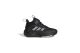 adidas OwnTheGame 3.0 (IF4593) schwarz 5