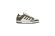 adidas Rapid Court Low (JP5245) bunt 1