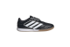 adidas Copa Gloro 2 IN II (IE1155) schwarz 3