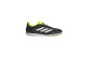 adidas Copa Court Club Indoor (JR2892) bunt 5