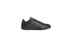 adidas Copa Pure III Club IN (JR2909) schwarz 1