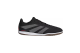 adidas Predator Club Sala (ID3791) schwarz 5