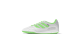 adidas Super Sala (JR5402) weiss 2