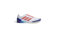 adidas Top Sala Competition (IG8763) weiss 3