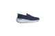 adidas Cloudfoam Go Lounger (ID4020) blau 5