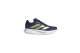 adidas Duramo sl2 (IH8228) blau 5