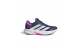 adidas duramo speed 2 (JP9240) bunt 6