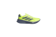 adidas Supernova Comfortglide (JQ7782) gelb 6