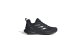 adidas Trailmaker 2 (IE4847) schwarz 6