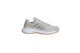 adidas GameCourt 2.0 (IH2969) grau 1