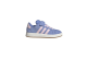 adidas Grand Court 00s EL C (JR2229) blau 6