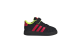 adidas Grand court 00s (JP9353) schwarz 5