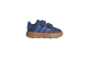 adidas Grand Court 2.0 CF (JS4341) blau 1