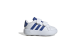adidas Grand Court 2.0 (JQ7997) weiss 6