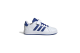 adidas Grand Court 2.0 (JQ8000) weiss 6