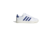 adidas Grand Court 2.0 (JR2225) weiss 1
