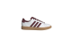 adidas Grand Court 2.0 (IH4803) bunt 1