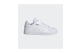 adidas Grand Court 2.0 (IH5531) weiss 5