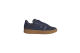 adidas Grand Court Alpha 00s (JQ3008) blau 6