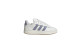 adidas Grand Court Alpha 00S (JQ2993) weiss 1