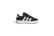 adidas GRAND COURT ALPHA 00s (JQ3000) schwarz 6