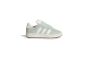 adidas Grand Court Alpha 00s (JQ2998) bunt 6