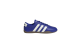 adidas Grand Court Lo (JQ9692) blau 6