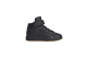 adidas Grand Court Mid K (JR0804) schwarz 5