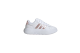 adidas Grand Court Platform (IH2425) weiss 2