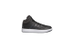 adidas Hoops 3.0 Mid (IH0159) schwarz 1