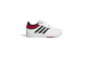 adidas Hoops 4.0 (JQ7863) weiss 2