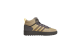 adidas Hoops 4.0 Mid (JR6704) bunt 5