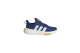 adidas Kaptir 4.0 K (JR0839) blau 4
