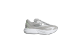 adidas Lightblaze (JQ9525) grau 6