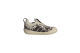 adidas Monofit (JP9342) beige 1