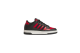 adidas Rapid Court Low (JR1020) bunt 5
