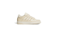 adidas Rapid Court LOW (JR1016) beige 1