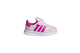 adidas Run 70s 2.0 (JR8434) bunt 5