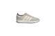 adidas Run 70s 2.0 (JR8659) beige 6