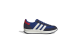 adidas Run 72 2.0 70s (IH8590) blau 1
