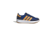 adidas Run 70s 2.0 J (JR8428) bunt 1
