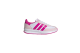 adidas 70S 2.0 (JR8430) bunt 1