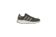 adidas RUN 84 (JR6522) grau 2
