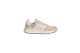 adidas Run 84 (JR8709) beige 6