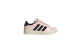 adidas Streettalk (IH6631) pink 2