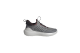 adidas TENSAUR COMFORT AC (JR6091) grau 6