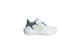 adidas Tensaur Run 3.0 (JR6081) weiss 1