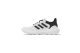 adidas Tensaur Run 3.0 (JH8588) weiss 4
