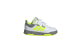 adidas Tensaur Sport 2.0 CF (JQ2875) weiss 6