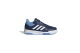 adidas Tensaur Sport 2.0 (IF1725) blau 1
